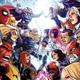 Image: Marvel
